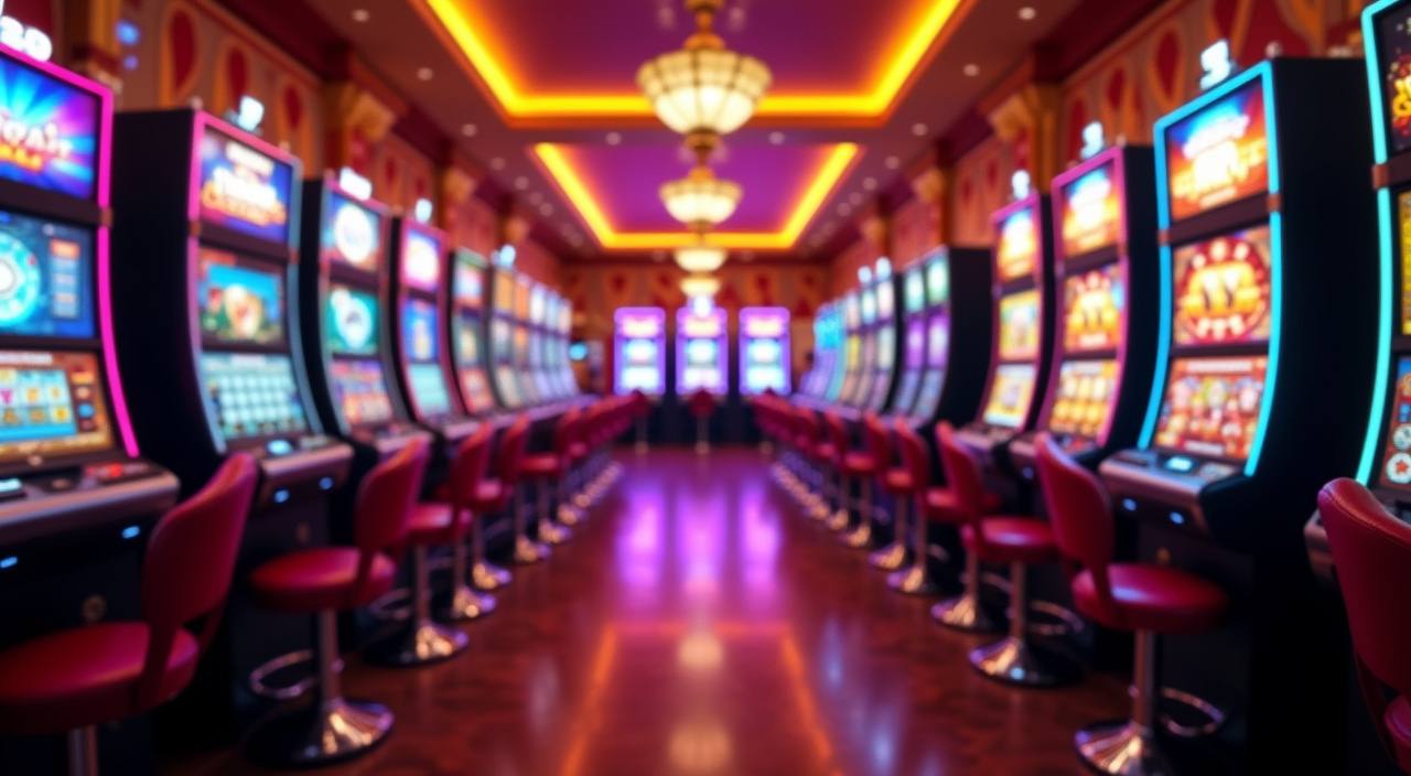 finebooker mobile gaming